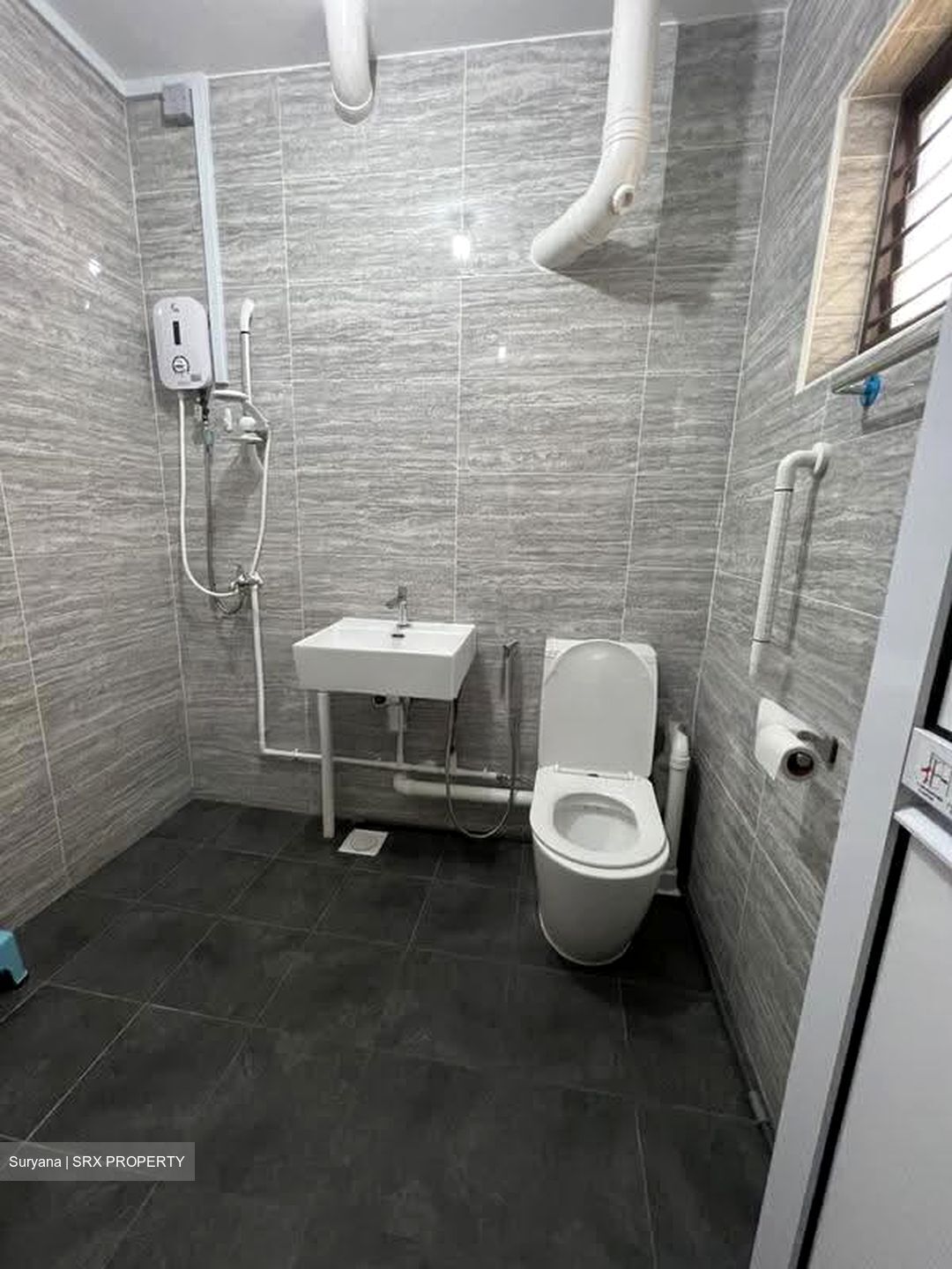 Blk 833 Yishun Street 81 (Yishun), HDB 3 Rooms #637399541